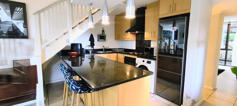 3 Bedroom Property for Sale in Wilderness Central Western Cape